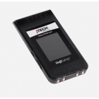 CST JT-PG-IS408-A StaffCall IQ Pager – 433-470Mhz